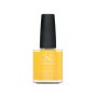 CND Vinylux 472 Catching Light 15 ml