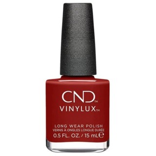 CND Vinylux 473 Take Root 15 ml