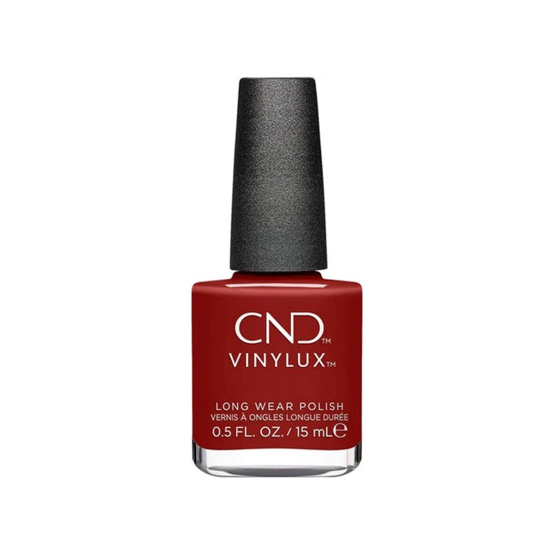 CND Vinylux 473 Take Root 15 ml