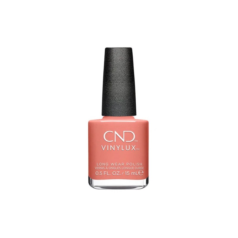 CND Vinylux 475 Mauve-Morphosis 15 ml