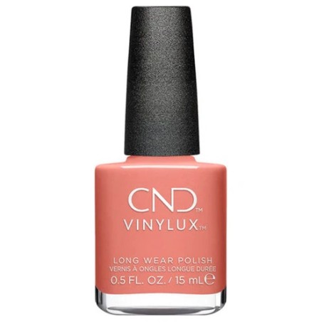 CND Vinylux 475 Mauve-Morphosis 15 ml