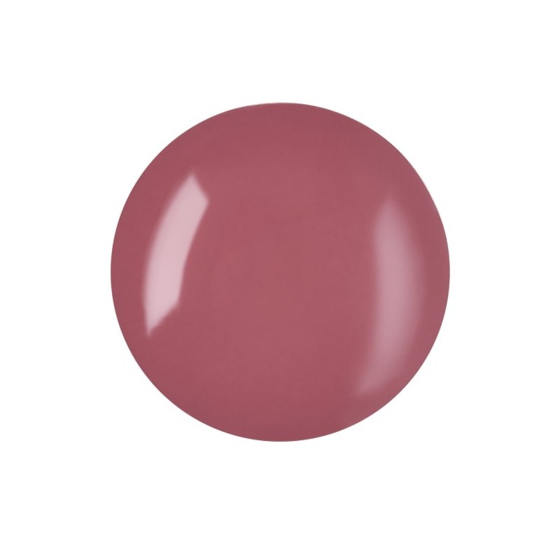 CND Vinylux 475 Mauve-Morphosis 15 ml