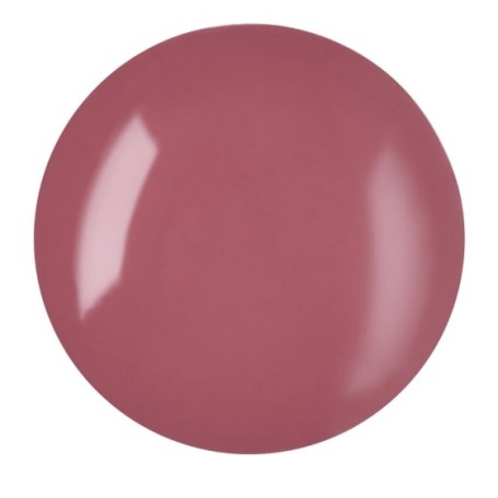 CND Vinylux 475 Mauve-Morphosis 15 ml