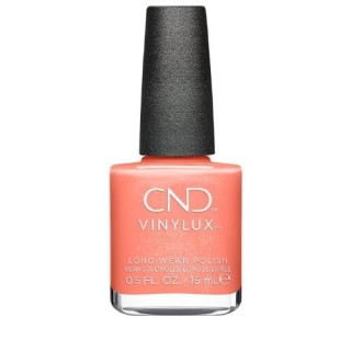 CND Vinylux 476 Apribot 281 15 ml