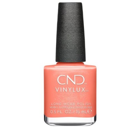 CND Vinylux 476 Apribot 281 15 ml