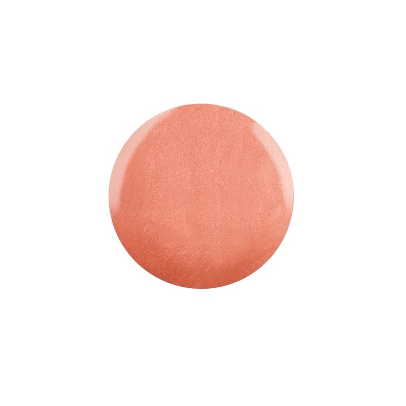 CND Vinylux 476 Apribot 281 15 ml
