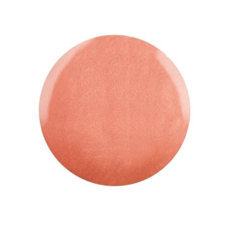 CND Vinylux 476 Apribot 281 15 ml