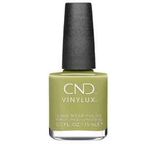 CND Vinylux 477 Plantbound 15 ml