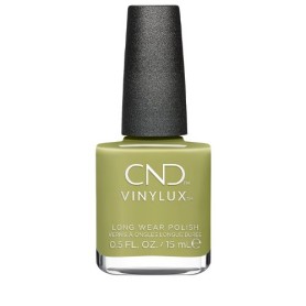 CND Vinylux 477 Plantbound 15 ml