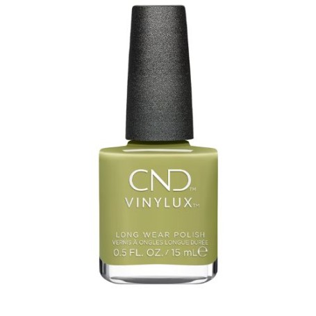 CND Vinylux 477 Plantbound 15 ml