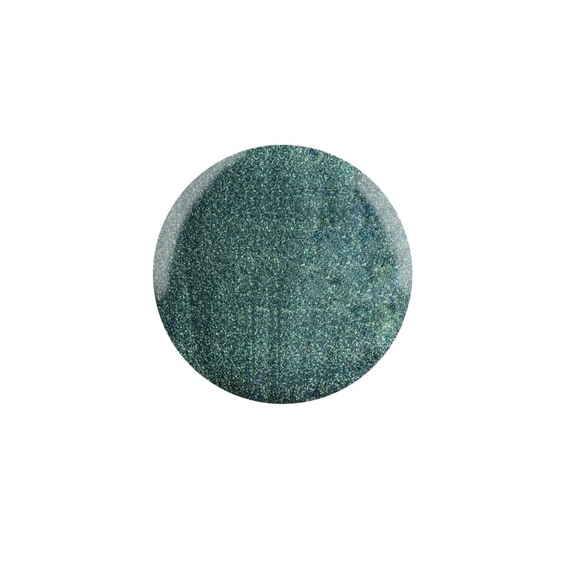 CND Vinylux 478 Teal-Tricity 15 ml