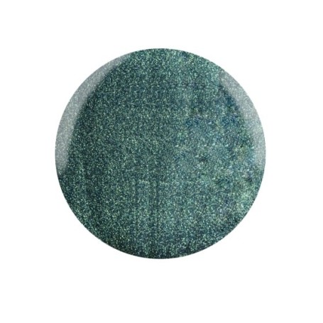 CND Vinylux 478 Teal-Tricity 15 ml