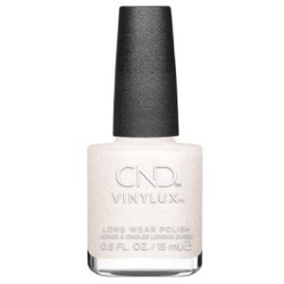 CND Vinylux 479 Winter Warrior 15 ml