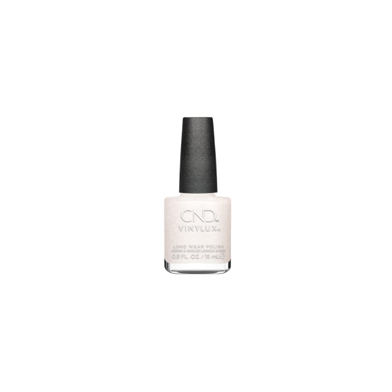 CND Vinylux 479 Winter Warrior 15 ml
