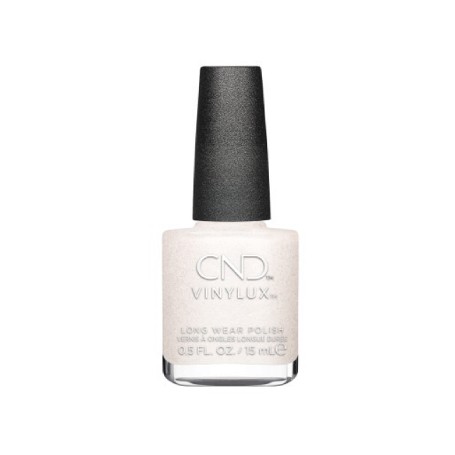 CND Vinylux 479 Winter Warrior 15 ml