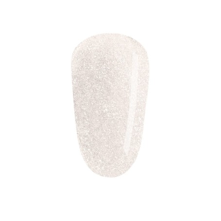 CND Vinylux 479 Winter Warrior 15 ml