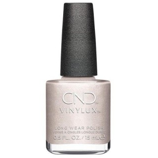 CND Vinylux 480 Day To Knight 15 ml