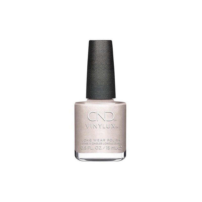 CND Vinylux 480 Day To Knight 15 ml