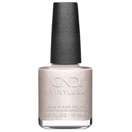 CND Vinylux 480 Day To Knight 15 ml