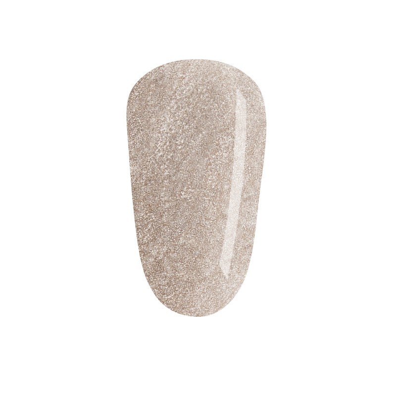 CND Vinylux 480 Day To Knight 15 ml