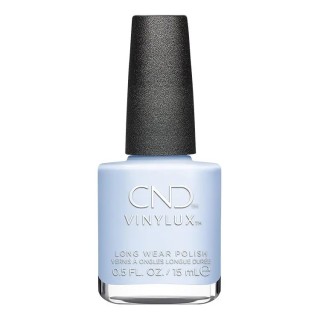CND Vinylux 481 Fantasy Realm 15 ml