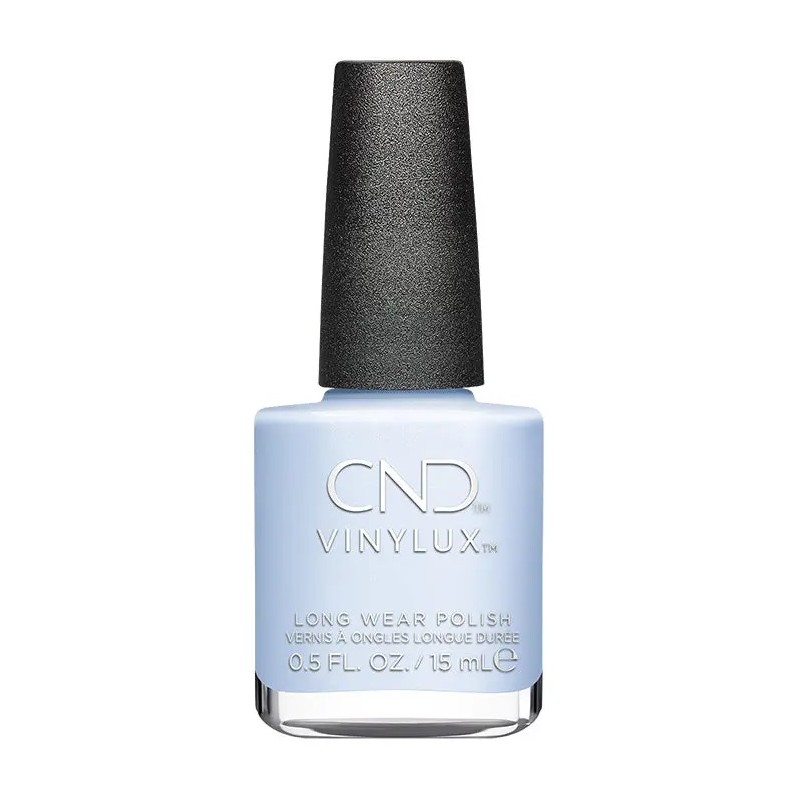 CND Vinylux 481 Fantasy Realm 15 ml