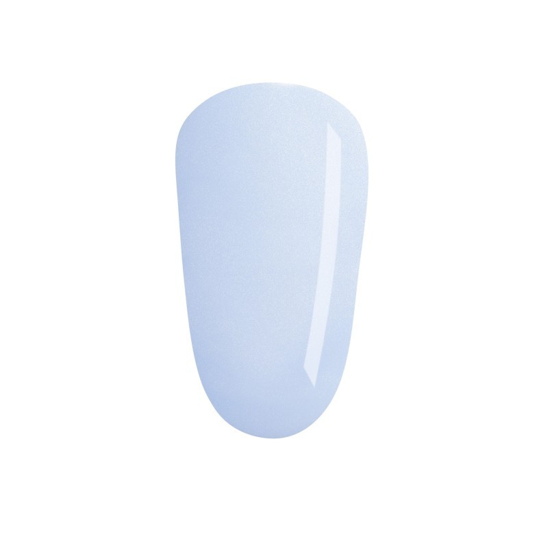 CND Vinylux 481 Fantasy Realm 15 ml