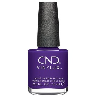 CND Vinylux 484 Battle Royale 15 ml