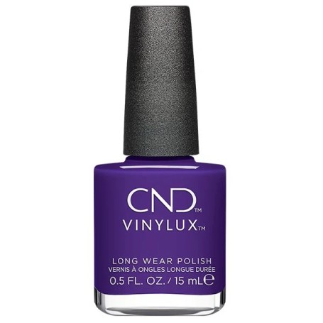 CND Vinylux 484 Battle Royale 15 ml