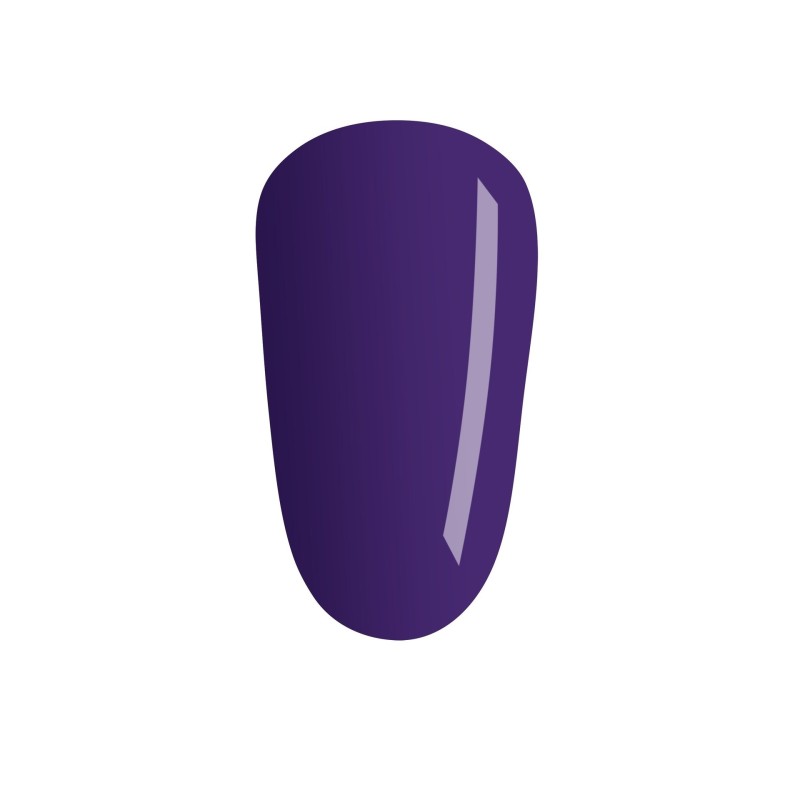 CND Vinylux 484 Battle Royale 15 ml
