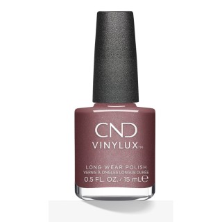 CND Vinylux 456 Frostbite 15ml