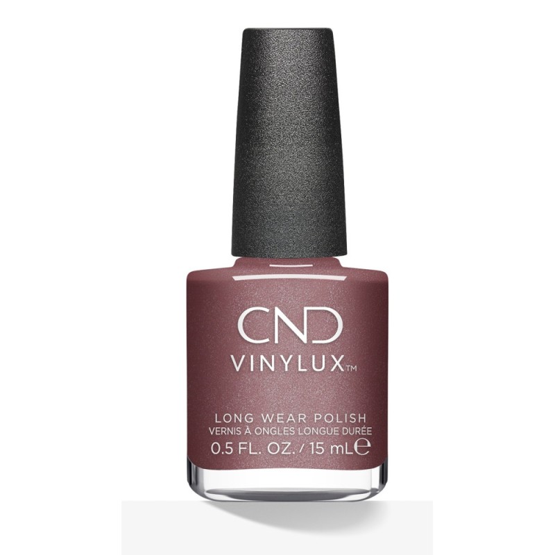 CND Vinylux 456 Frostbite 15ml