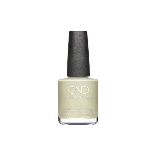 CND Vinylux 450 Rags To Stitches 15ml