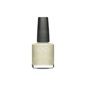 CND Vinylux 450 Rags To Stitches 15ml