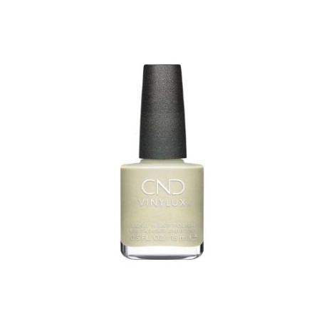 CND Vinylux 450 Rags To Stitches 15ml