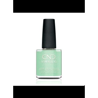 CND Vinylux 446 Clash Out 15ml
