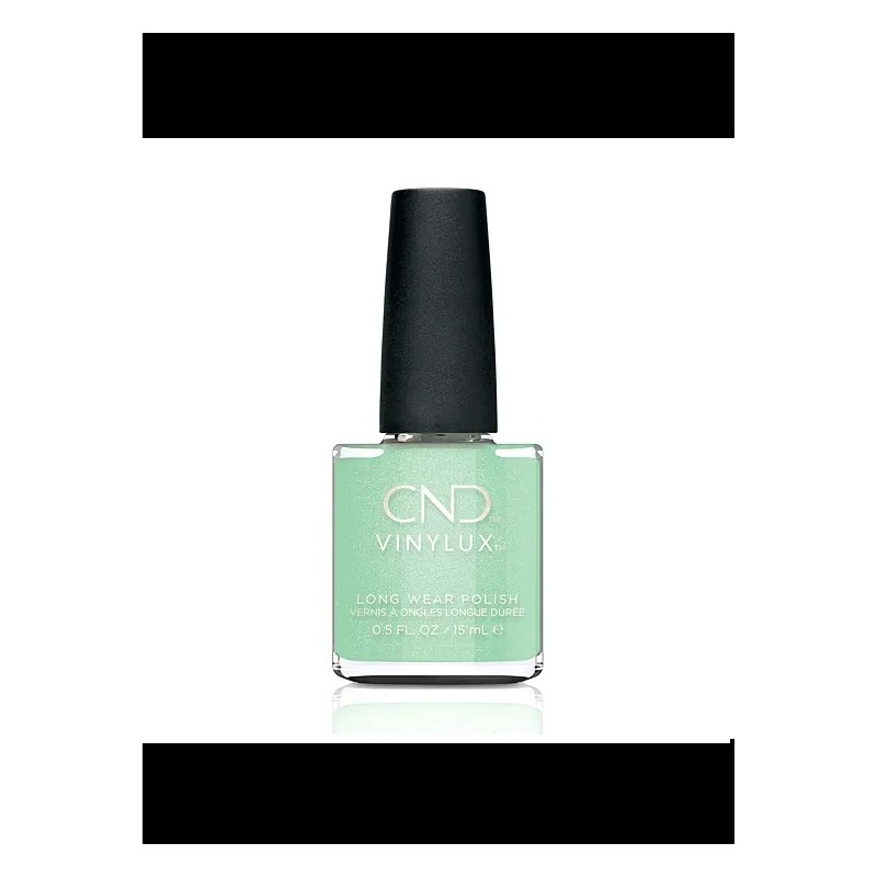 CND Vinylux 446 Clash Out 15ml