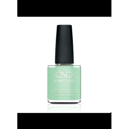 CND Vinylux 446 Clash Out 15ml