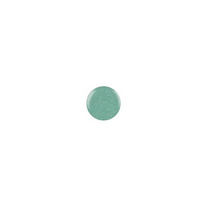 CND Vinylux 446 Clash Out 15ml