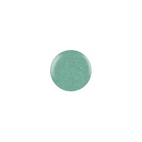 CND Vinylux 446 Clash Out 15ml