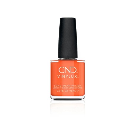 CND Vinylux 322 B-day Candle 15ml