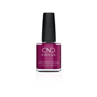 CND Vinylux 323 Secret Diary 15ml