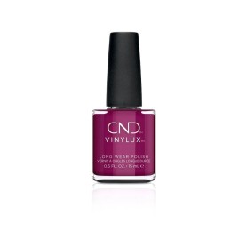 CND Vinylux 323 Secret Diary 15ml
