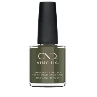 CND Vinylux 328 Cap and Gown 15ml