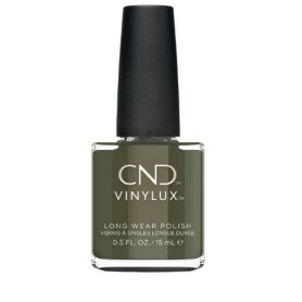 CND Vinylux 328 Cap and Gown 15ml