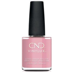 CND Vinylux 358 Pacific Rose 15ml