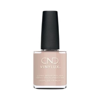 CND Vinylux 359 Gala Girl 15ml