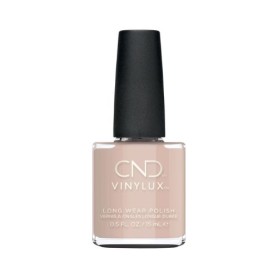 CND Vinylux 359 Gala Girl 15ml