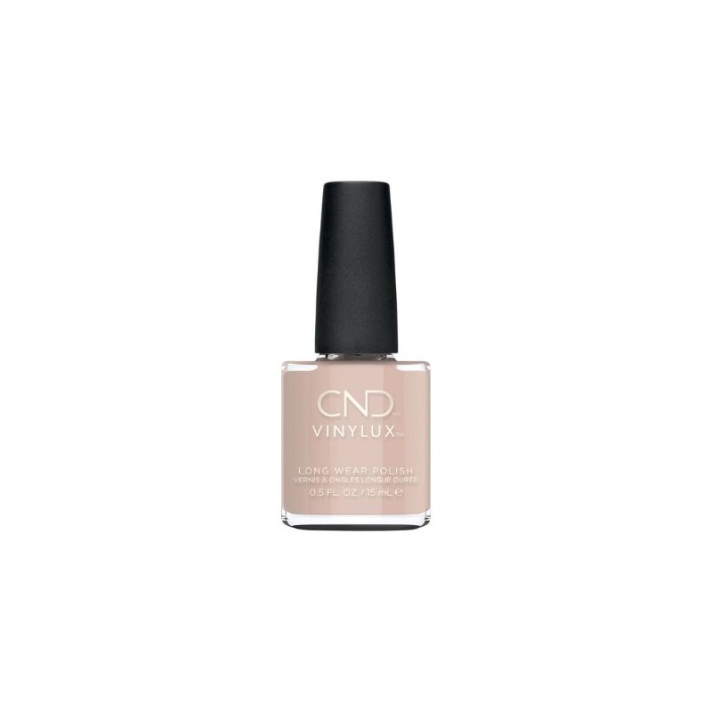 CND Vinylux 359 Gala Girl 15ml