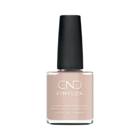 CND Vinylux 359 Gala Girl 15ml